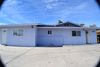 2939 S Decatur Blvd photo